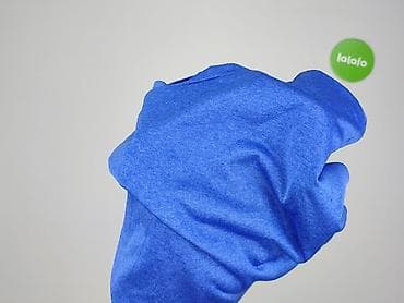 bluza f1: Dunnes Stores, T-shirt damski, rozmiar M — 5