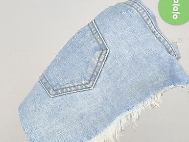 ccc klapki hermes: Denim Co, Szorty damskie, rozmiar S — 5