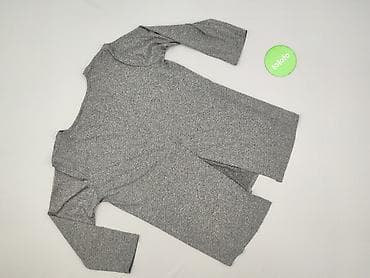 Kobiety: Tunika damska, rozmiar 2XL — 3