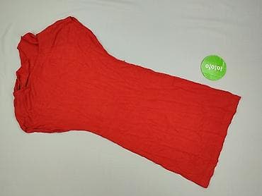 h m oversized top: H&M, Sukienka damska, rozmiar XS — 3