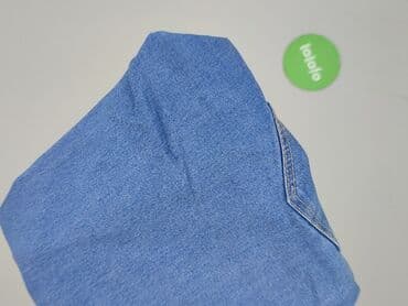 jeans original: Sinsay, Jeansy damskie, rozmiar XL — 6