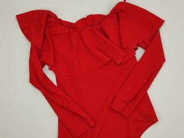 body c and a: Body damskie — 1