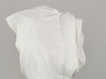 bialym: H&M, Bluzka damska, rozmiar L — 6
