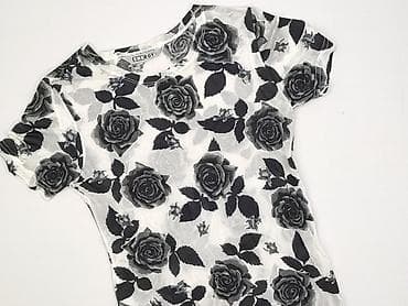 nike 5th element rossmann: Energie, T-shirt damski, rozmiar S — 1