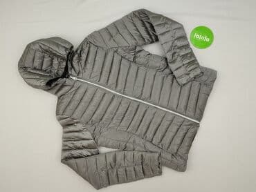 andżela marynarki: Esmara, Kurtka przejściowa damska, S — 2