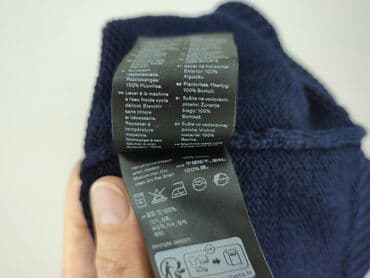 Жінкам: Uniqlo, Светр жіночий, розмір S — 5