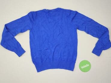 h: H&M, Sweter damski, rozmiar XS — 3