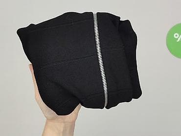 strong point: Missguided, Spódnica damska, rozmiar S — 5