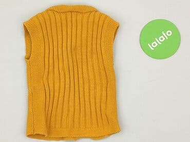 kombinezon czołgisty wz 2010: Sweater, 12-18 months, condition - Good — 3