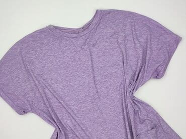 tunika plus size: Tunika damska, rozmiar 2XL — 1