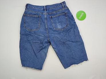 Boohoo, Shorts for women, size XL — 3