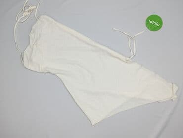 sukienka poliamid: Sukienka damska, rozmiar S — 2