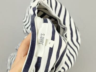 jake s collection koszulki damskie: Jake*s, Bluzka damska, rozmiar M — 5