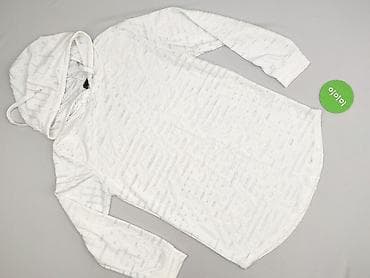 bluza spiderman h m: Tunika damska, rozmiar M — 3