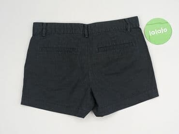 jeansy gap: Gap, Szorty damskie, rozmiar XS — 3