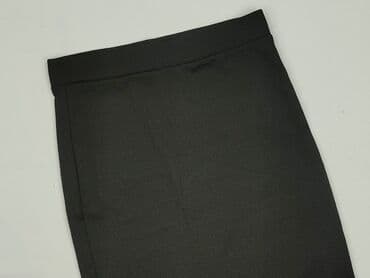 Sinsay, Spódnica damska, rozmiar S