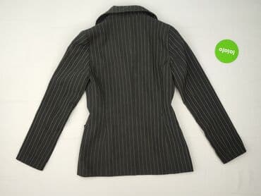 marynarka damska vinted: Hennes, Women's blazer, size XS (EU 34) — 3