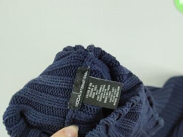 sukienki do egiptu: ALBA MODA, Women`s dress, S at lalafo.pl — 4 sukienki do egiptu: ALBA MODA, Women`s dress, S — 4