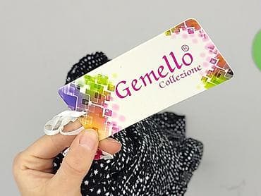 bluzy trapstar: Gemo, Bluzka damska, rozmiar XL — 5