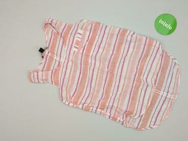 bluzki dla 70 latki: Atmosphere, Top damski, rozmiar M — 2