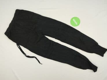 spodnie dresowe: ASZPAK, Spodnie dresowe dla mężczyzn, rozmiar S — 3