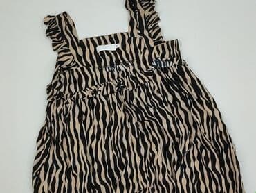 laurella t shirty: Sukienka damska, rozmiar XS — 2