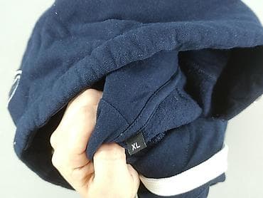 age bluza: Bluza z kapturem damska, rozmiar XL — 6