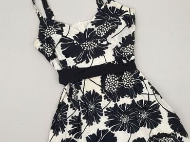 Orsay, Sukienka damska, rozmiar S w lalafo.pl Orsay, Sukienka damska, rozmiar S