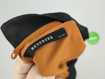 koszulki bench: Bluzka damska, rozmiar 2XS — 4