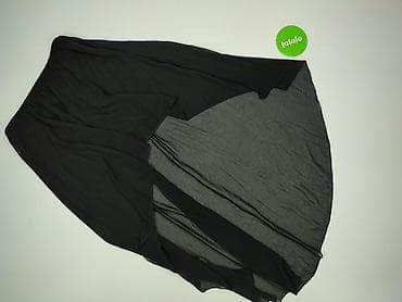 baletki h: New Look, Spódnica damska, rozmiar XL — 2