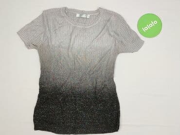 wyprzedaż bluzek mohito: Bluzka damska, rozmiar M — 2