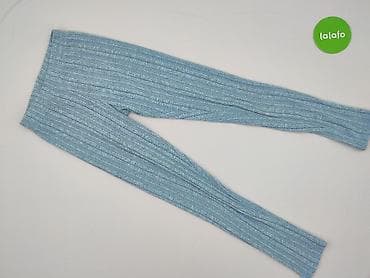 buty crocs ccc: Komplet dresowy damski, rozmiar S — 4