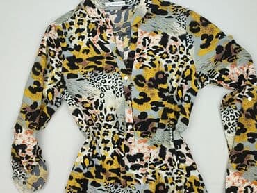 Blanche, Women's blouse, size M