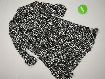 reserved sukienki w kwiatki: C&A, Sukienka damska, L — 3