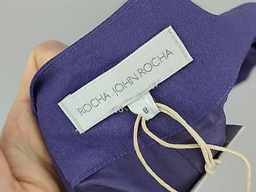 modna kiecki: Rocha John Rocha, Sukienka damska, rozmiar M — 4