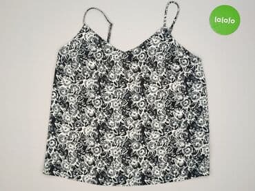 topomini ubranka: NEXT Petite, Top damski, rozmiar L — 2