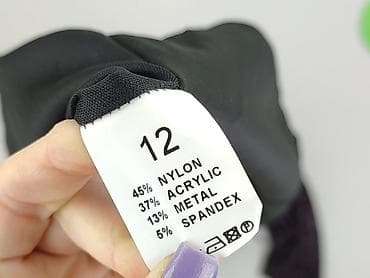 gerry weber uk: Gerard Darel, Sukienka damska, rozmiar L — 5
