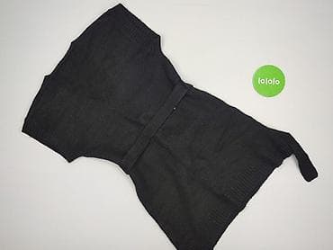 tunika plus size: Helen, Tunika damska, rozmiar M — 3