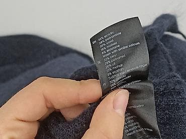 lindex kurtka zimowa: Lindex, Kardigan damski, rozmiar L — 10