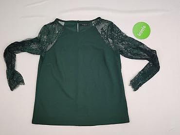 bluza mohito: Mohito, Bluzka damska, rozmiar M — 2