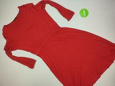 tchibo sukienki: Tchibo, Sukienka damska, rozmiar XL — 2