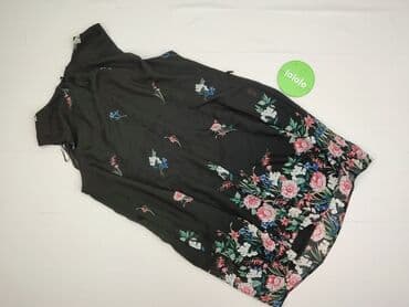 sklep internetowy z sukienkami dla puszystych: Primark, Sukienka damska, rozmiar 3XL — 3