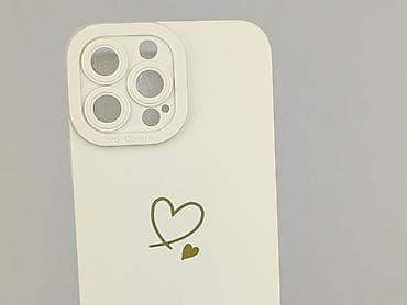 etui wojan: Etui do telefonu, stan - Idealny — 6