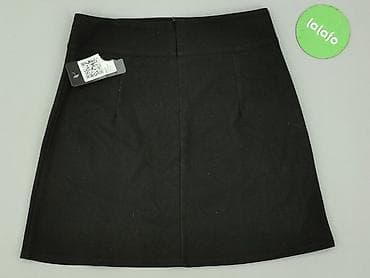 levis spódnice: Spódnica damska, rozmiar L — 3