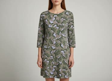 sukienki na wesele top secret: Top Secret, Sukienka damska, rozmiar S — 7