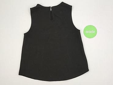 piżama: Papaya, Top damski, rozmiar S — 4