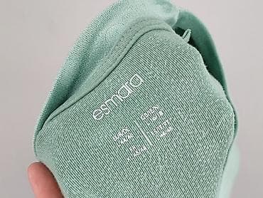 ewa bielizna: Esmara, Piżama damska, rozmiar L — 5