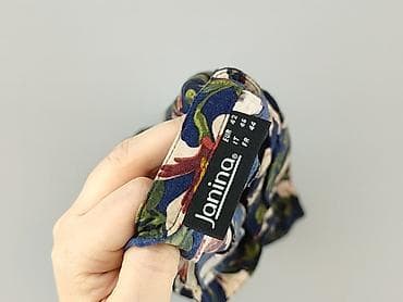 bluza minus two: Janina, Bluzka damska, rozmiar L — 5