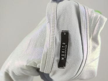 threadbare t shirty: Mohito, T-shirt damski, rozmiar M — 4