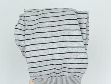 czy sweter z poliestru jest dobry: Sweter, XL (EU 42), Biaggini, condition - Very good — 5
